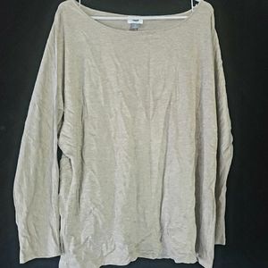 Womens top